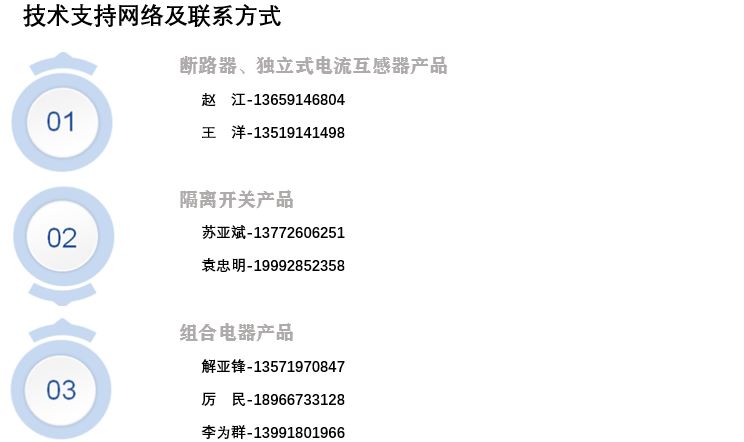 申博官网·(中国游)官方网站