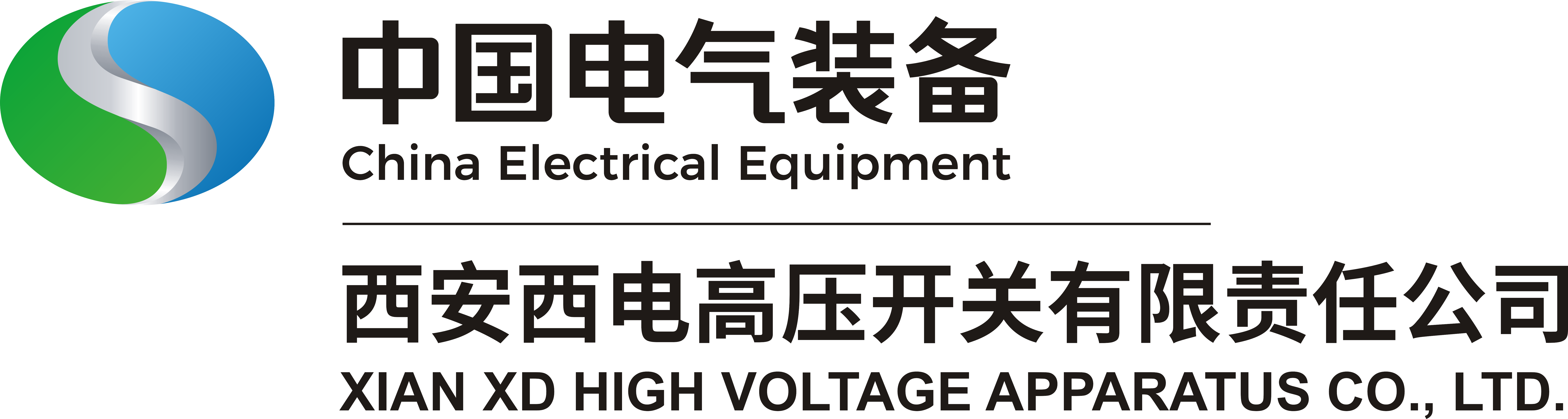 申博官网（新）